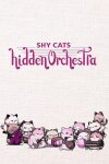 Shy Cats Hidden Orchestra Free Download