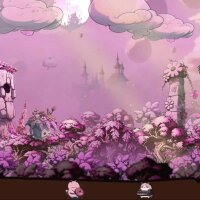 Shy Cats Hidden Orchestra Torrent Download