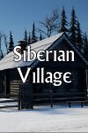 Siberian Village Free Download