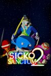 SICKO SANCTUM 2 Free Download