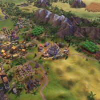 Sid Meier's Civilization® VI: Babylon Pack PC Crack