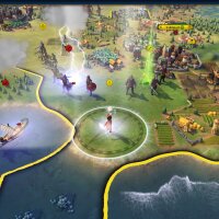 Sid Meier's Civilization® VI: Babylon Pack Repack Download