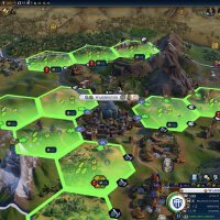 Sid Meier’s Civilization® VI: Leader Pass Repack Download