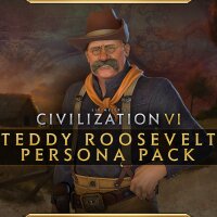 Sid Meier's Civilization® VI: New Frontier Pass PC Crack