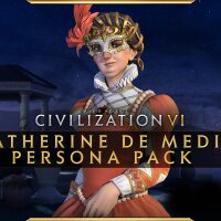 Sid Meier's Civilization® VI: New Frontier Pass Crack Download