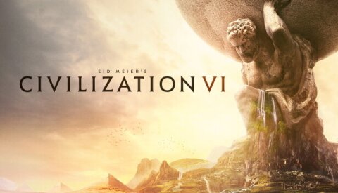 Sid Meier’s Civilization® VI Free Download