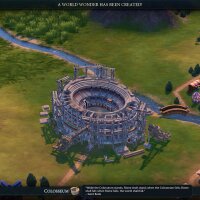 Sid Meier’s Civilization® VI Update Download