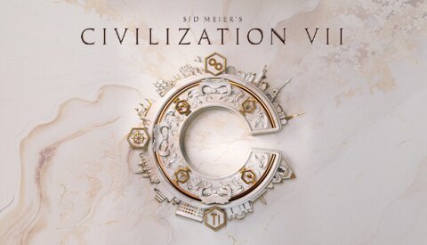 Sid Meier's Civilization VII Free Download