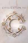 Sid Meier's Civilization VII Free Download