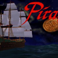 Sid Meier's Pirates! Gold Plus (Classic) Torrent Download