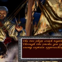 Sid Meier's Pirates! Gold Plus (Classic) PC Crack