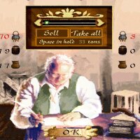 Sid Meier's Pirates! Gold Plus (Classic) Repack Download