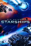 Sid Meier's Starships Free Download