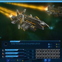 Sid Meier's Starships Crack Download