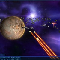 Sid Meier's Starships Repack Download