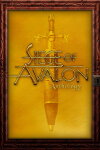 Siege of Avalon: Anthology (GOG) Free Download