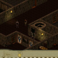 Siege of Avalon: Anthology Torrent Download