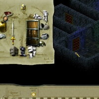 Siege of Avalon: Anthology PC Crack