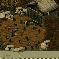 Siege of Avalon: Anthology Crack Download