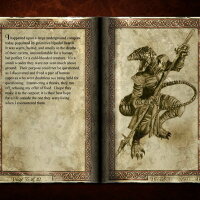 Siege of Avalon: Anthology Repack Download