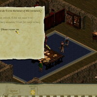 Siege of Avalon: Anthology Update Download