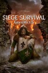 Siege Survival: Gloria Victis Free Download