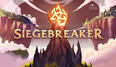 Siegebreaker Free Download