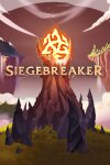 Siegebreaker Free Download