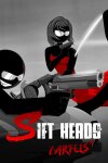 Sift Heads - Cartels 4 Free Download