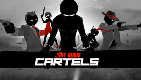 Sift Heads Cartels Free Download