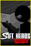 Sift Heads Legendary Pack Free Download