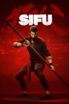 Sifu Free Download