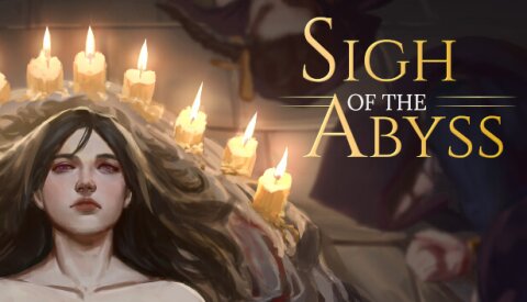 Sigh of the Abyss Free Download