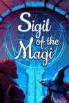 Sigil of the Magi Free Download