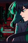 SIGILLVM: RESONANCE Free Download