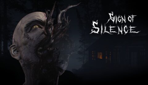 Sign of Silence Free Download