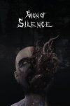 Sign of Silence Free Download