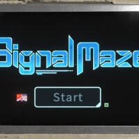 Signal Maze Torrent Download