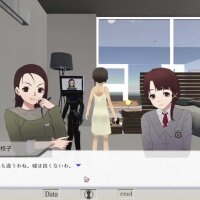 //signal. Torrent Download