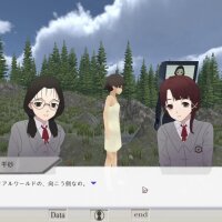 //signal. Crack Download