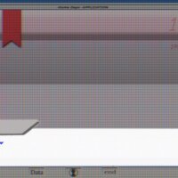 //signal. Repack Download