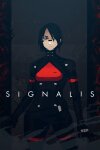 SIGNALIS Free Download