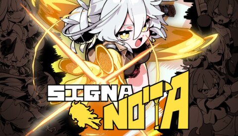 SignaNota Free Download
