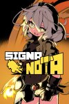SignaNota Free Download