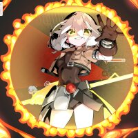 SignaNota Crack Download