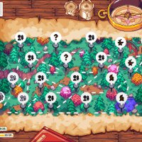 SignaNota Repack Download
