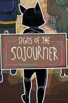 Signs of the Sojourner (GOG) Free Download