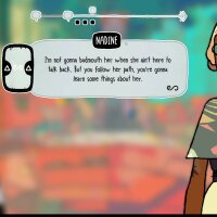 Signs of the Sojourner Repack Download