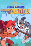 Signy & Mino: Against All Gods Free Download