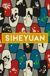 Siheyuan Free Download